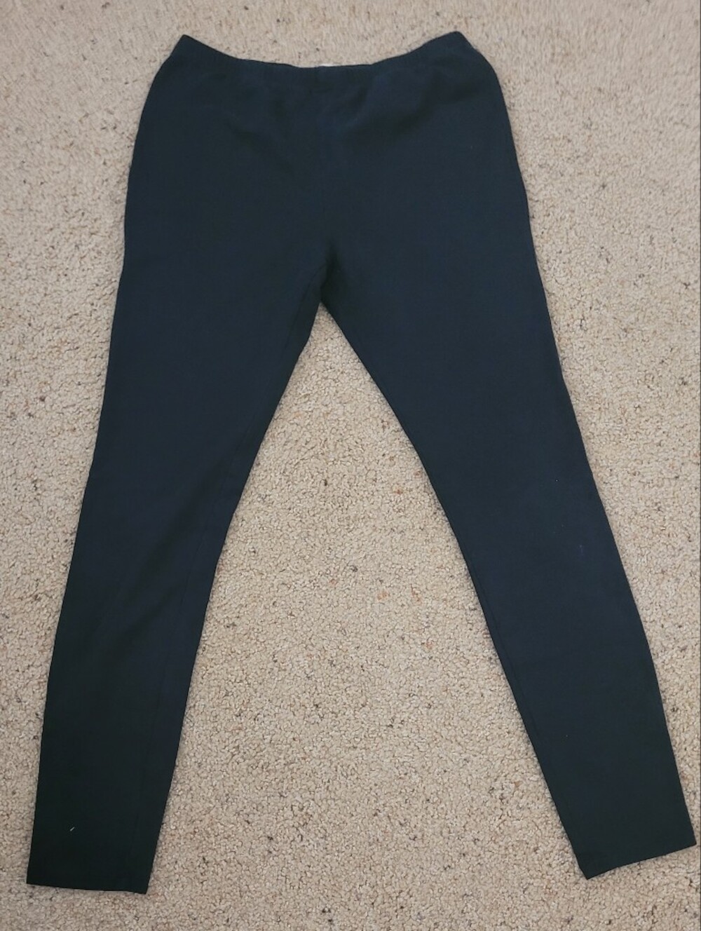 Splendid Leggings